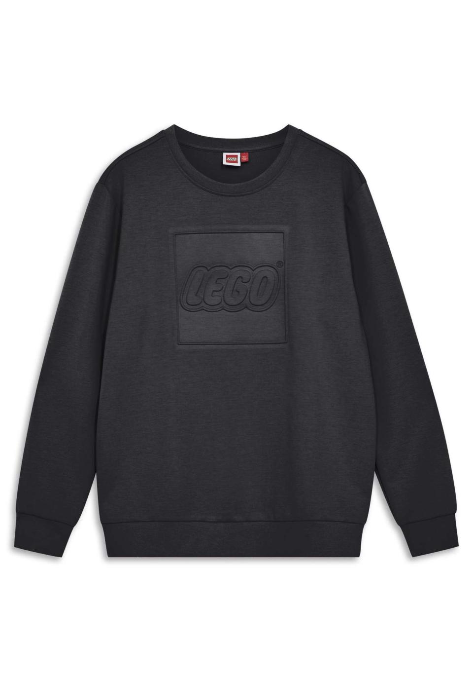 LEGO® Sweatshirt - LWSATO 200 -LEGO®