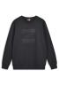 LEGO® Sweatshirt - LWSATO 200 - Sort