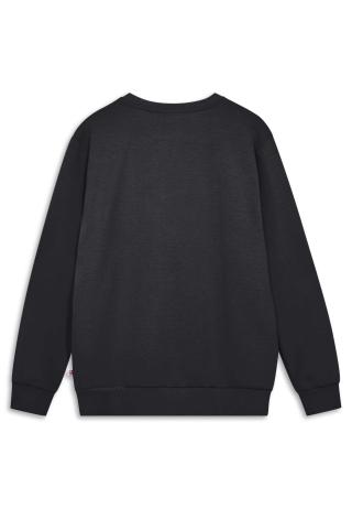 LEGO® Sweatshirt - LWSATO 200