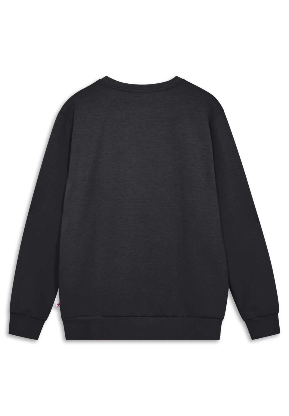 LEGO® Sweatshirt - LWSATO 200 -LEGO®