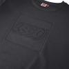 LEGO® Sweatshirt - LWSATO 200 -LEGO®