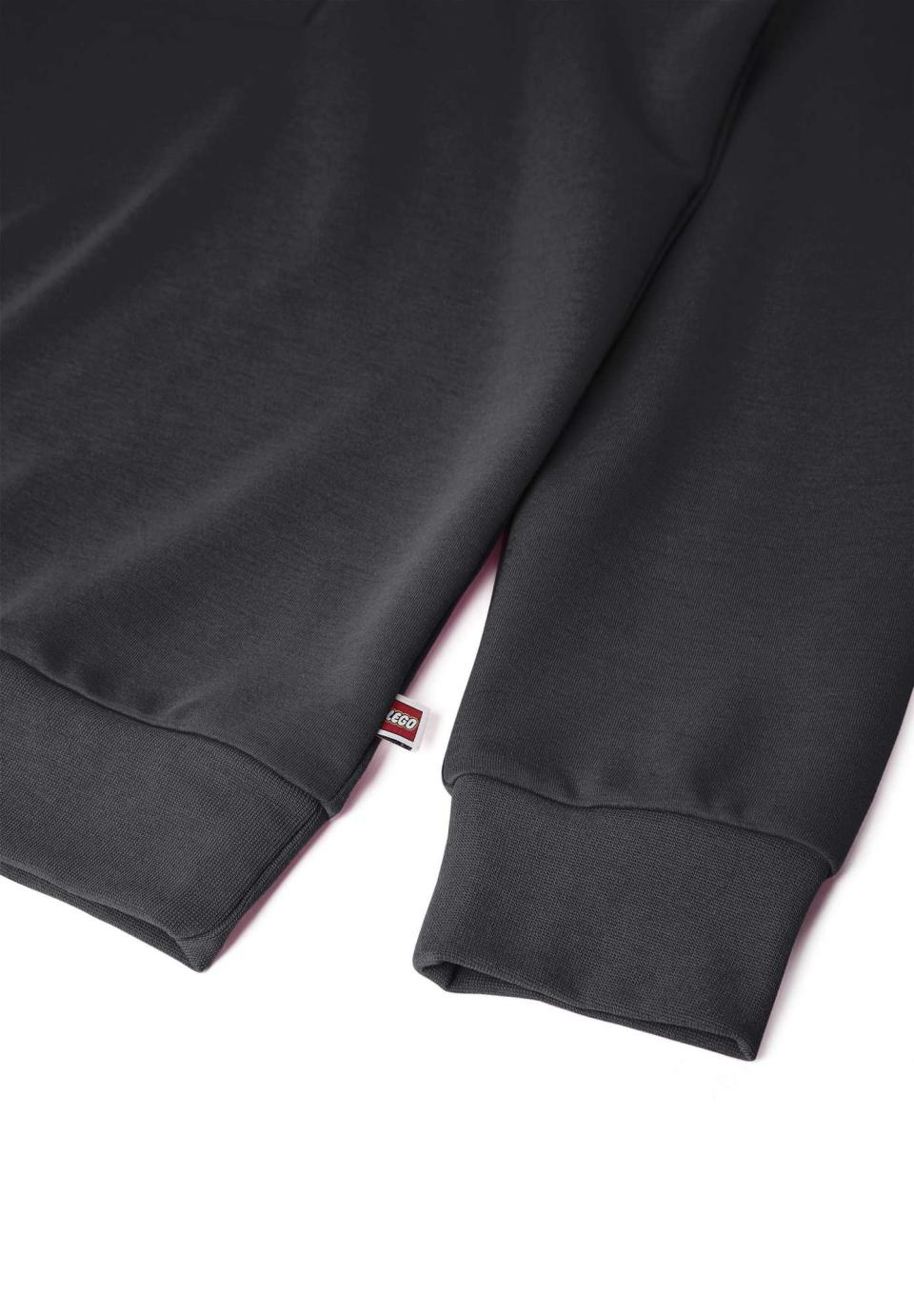 LEGO® Sweatshirt - LWSATO 200 -LEGO®
