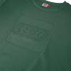 LEGO® Sweatshirt - LWSATO 200 -LEGO®