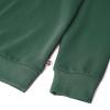 LEGO® Sweatshirt - LWSATO 200 -LEGO®