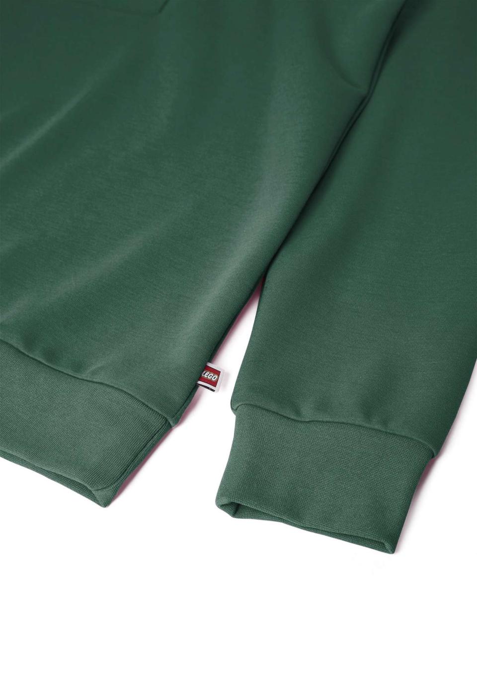 LEGO® Sweatshirt - LWSATO 200 -LEGO®