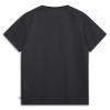 LEGO® T-shirt kortærmet - LWTACE 200 -LEGO®