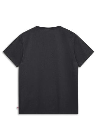 LEGO® T-shirt kortærmet - LWTACE 200