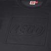 LEGO® T-shirt kortærmet - LWTACE 200 -LEGO®