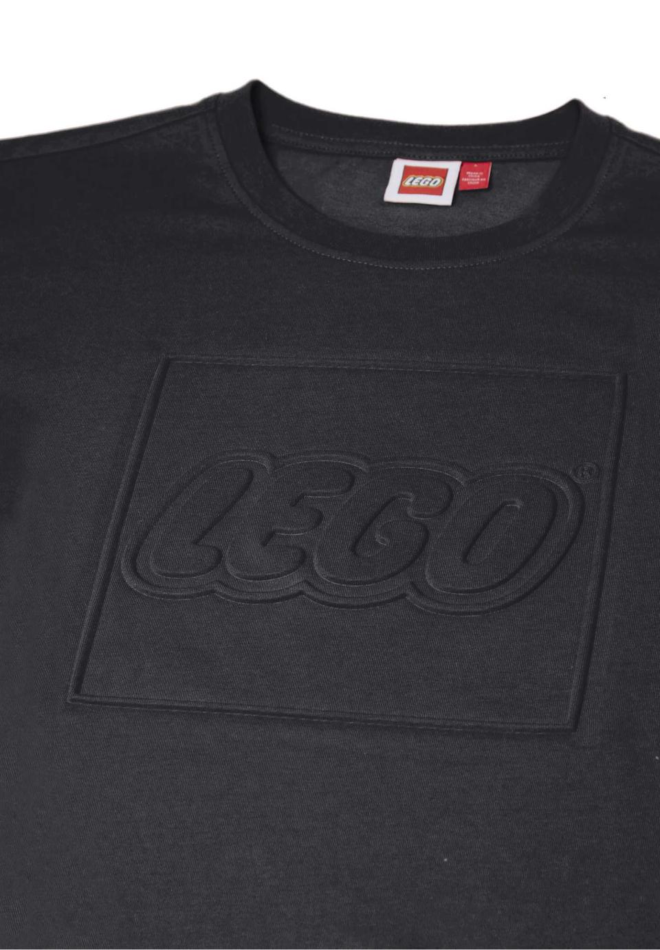 LEGO® T-shirt kortærmet - LWTACE 200 -LEGO®