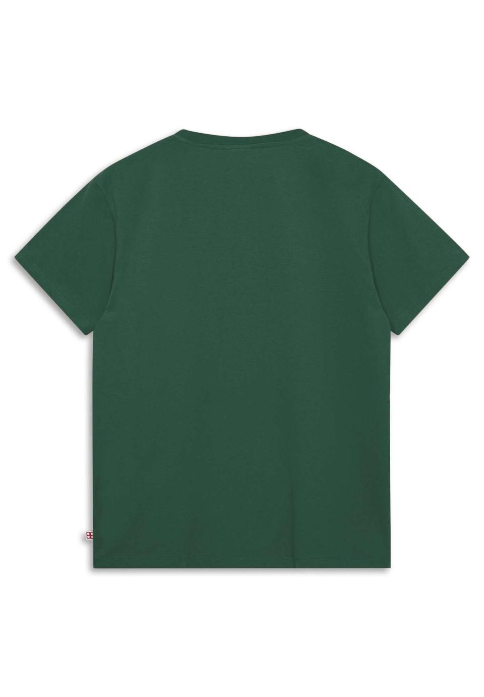 LEGO® T-shirt kortærmet - LWTACE 200 -LEGO®