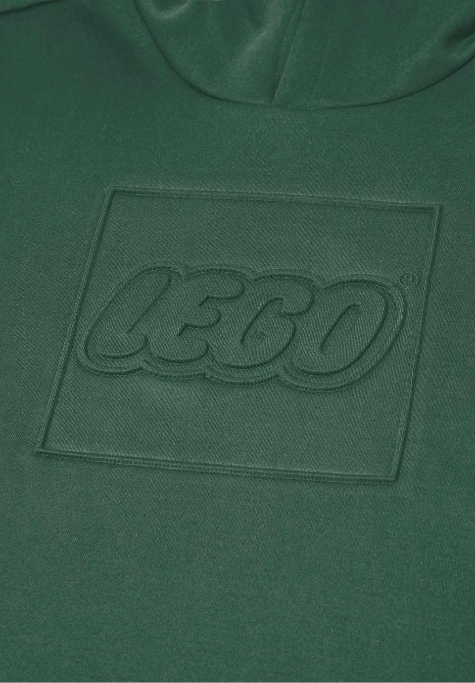 LEGO® Hættetrøje - LWSATO 202 -LEGO®