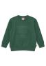 LEGO® Sweatshirt - LWSKY 100 - Mørk grøn