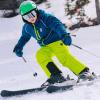 LEGO® Skibukser - LWPOWAI 708 -LEGO®