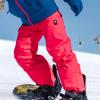 LEGO® skibukser LWPAYTON 701 -LEGO®
