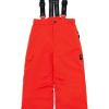 LEGO® skibukser LWPAYTON 701 -LEGO®