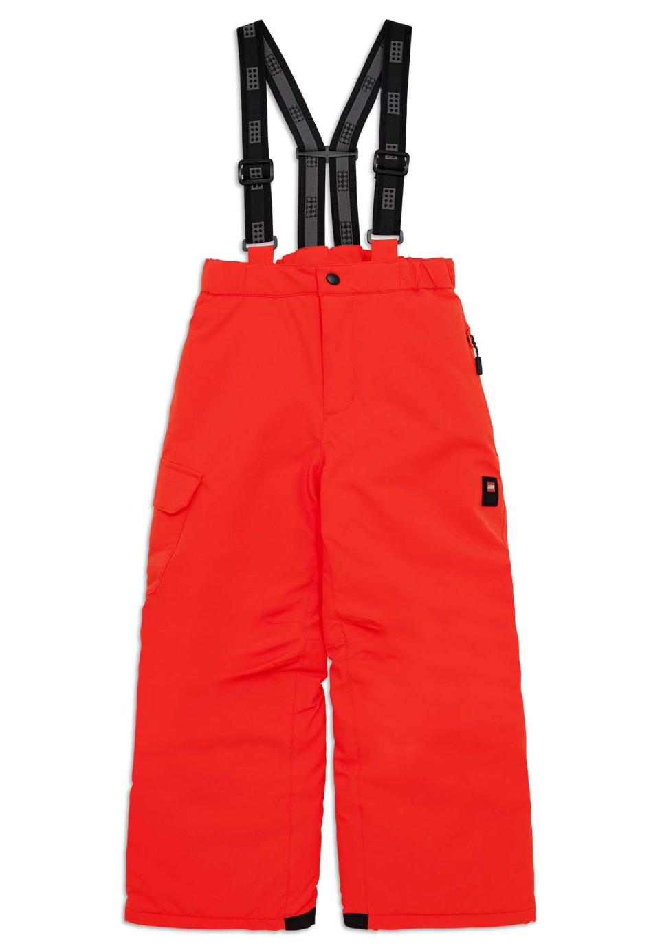 LEGO® skibukser LWPAYTON 701 -LEGO®