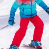 LEGO® skibukser LWPAYTON 701 -LEGO®