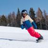 LEGO® skibukser LWPAYTON 701 -LEGO®