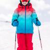 LEGO® skibukser LWPAYTON 701 -LEGO®