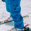 LEGO® skibukser LWPAYTON 701 -LEGO®