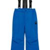 LEGO® skibukser LWPAYTON 701 -LEGO®