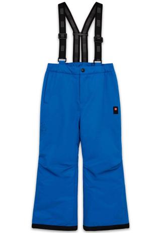 LEGO® skibukser LWPAYTON 701 - Blå
