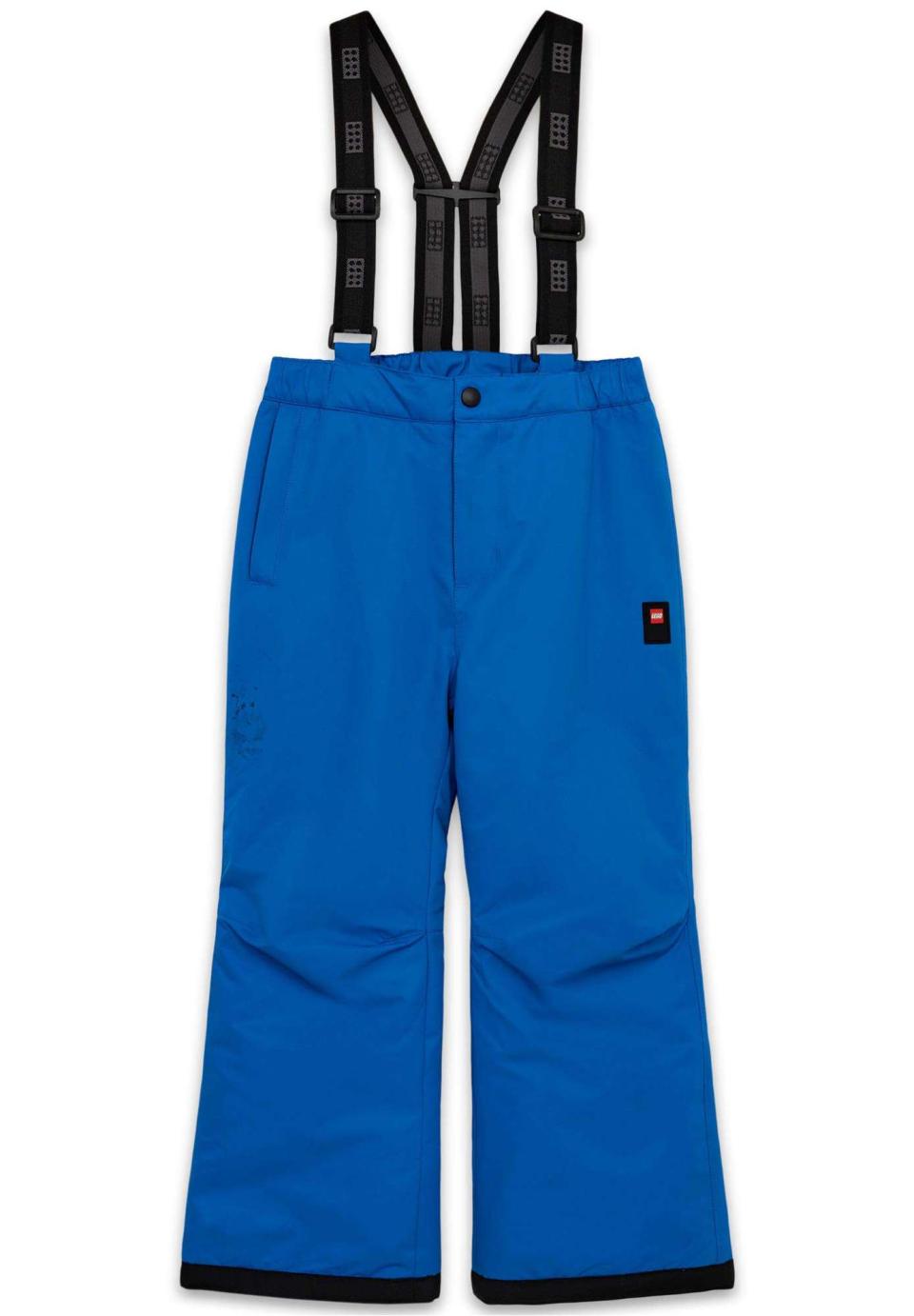 LEGO® skibukser LWPAYTON 701 -LEGO®