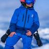 LEGO® skibukser LWPAYTON 701 -LEGO®