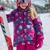 LEGO® skijakke LWJIAN 710 -LEGO®