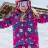 LEGO® skijakke LWJIAN 710 -LEGO®