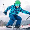 LEGO® skijakke LWJIAN 710 -LEGO®