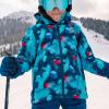 LEGO® skijakke LWJIAN 710 -LEGO®
