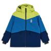 LEGO® jakke LWJESTED 708 -LEGO®