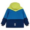 LEGO® jakke LWJESTED 708 -LEGO®