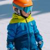 LEGO® jakke LWJESTED 708 -LEGO®