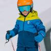 LEGO® jakke LWJESTED 708 -LEGO®