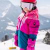LEGO® jakke LWJESTED 708 -LEGO®