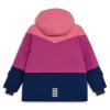LEGO® jakke LWJESTED 708 -LEGO®
