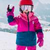 LEGO® jakke LWJESTED 708 -LEGO®