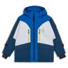 LEGO® jakke LWJIAN 713 -LEGO®