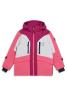 LEGO® jakke LWJIAN 713 - Pink