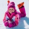 LEGO® jakke LWJIAN 713 -LEGO®