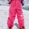 LEGO® skibukser LWPAYTON 701 -LEGO®