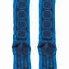 LEGO® skisokker LWAZUN 700 -LEGO®