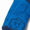 LEGO® skisokker LWAZUN 700 -LEGO®