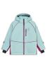 LEGO® jakke LWJIAN 712 - Mint