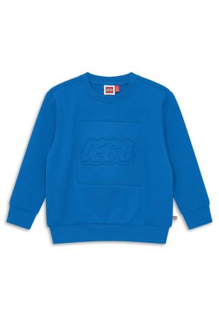 LEGO® Sweatshirt - LWSKY 100 - Blå