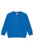 LEGO® Sweatshirt - LWSKY 100 - Blå