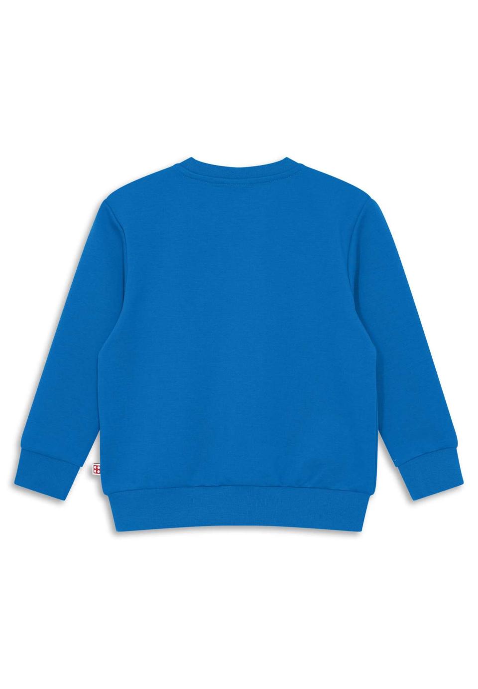 LEGO® Sweatshirt - LWSKY 100 -LEGO®