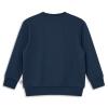LEGO® Sweatshirt - LWSKY 100 -LEGO®